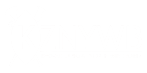 KZN Youth Wind Band white